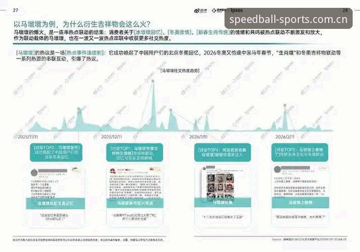 球速体育娱乐生态升级：从体验革新到用户价值重塑的全面解析