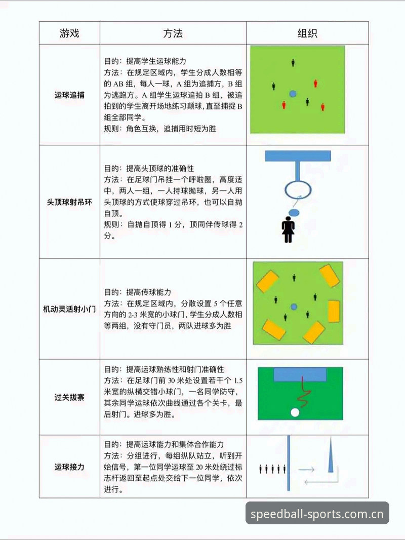 球速体育注册教程全面解析：从零开始快速上手，畅享赛事互动体验