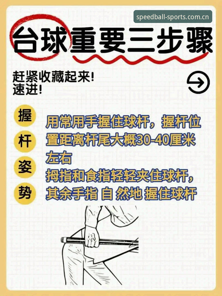 球速体育平台2026最新动态：注册方法全流程详解，快速上手实测分享