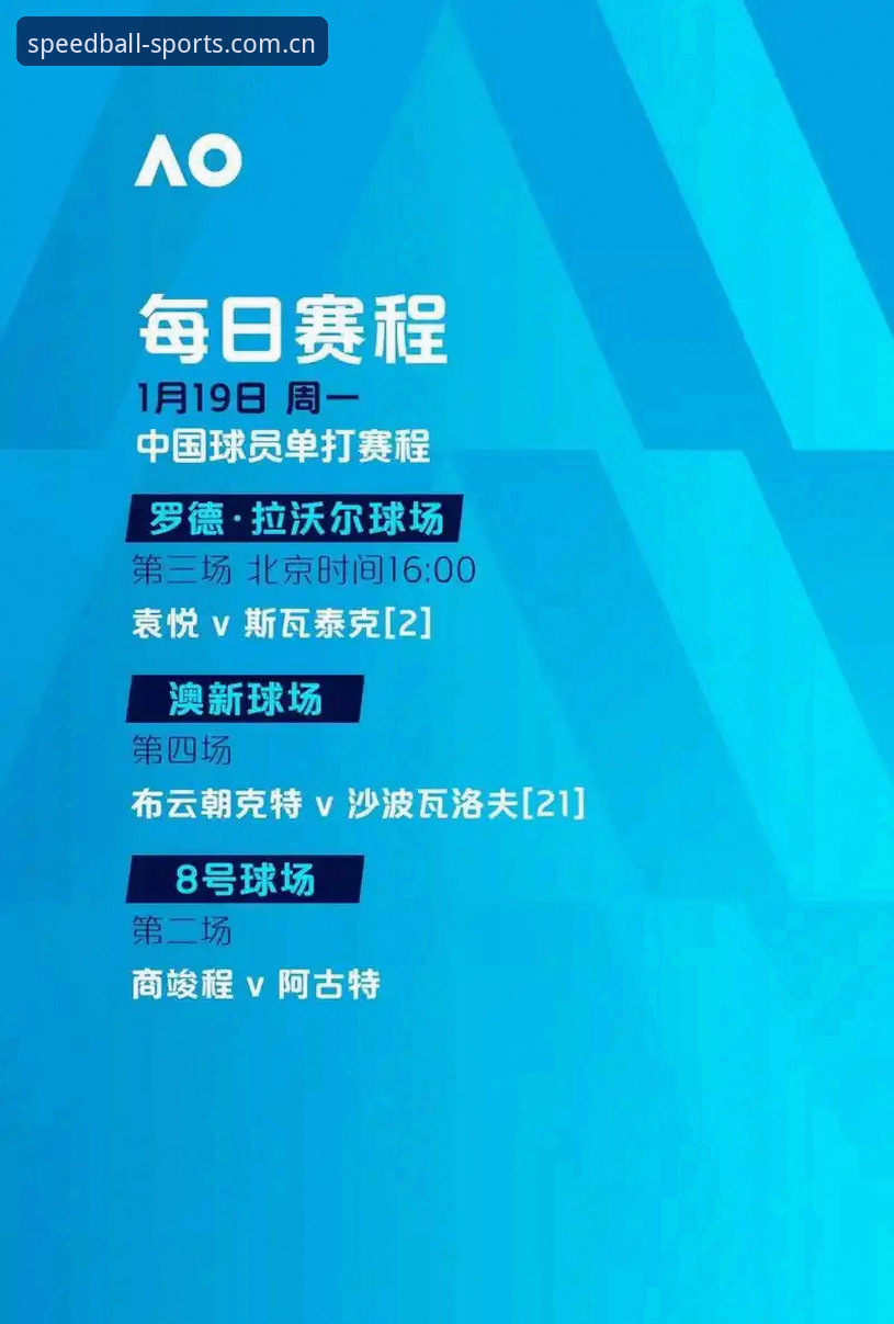 球速体育版本升级：3大创新功能带来的全新体验与注册攻略