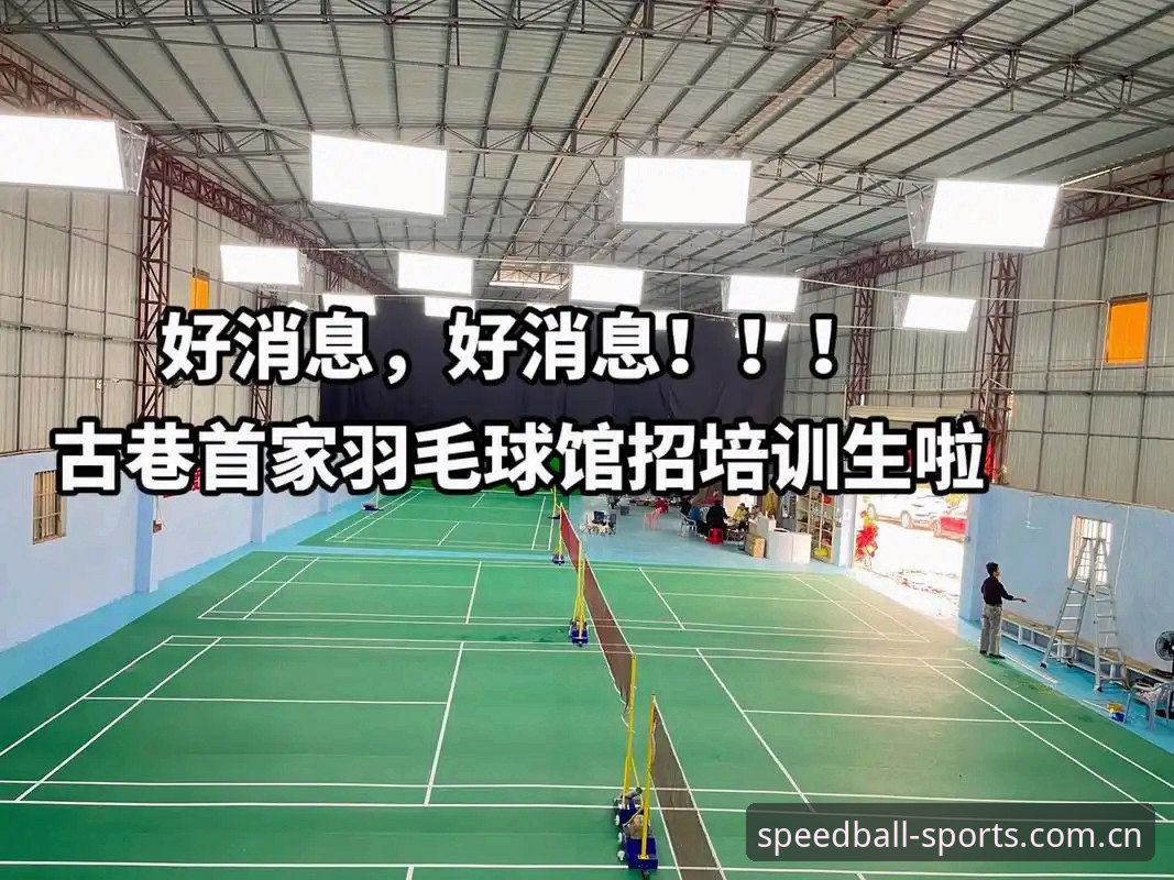 球速体育下载安装 球速体育下载安装的5个关键步骤,老用户手把手教你避开常见坑